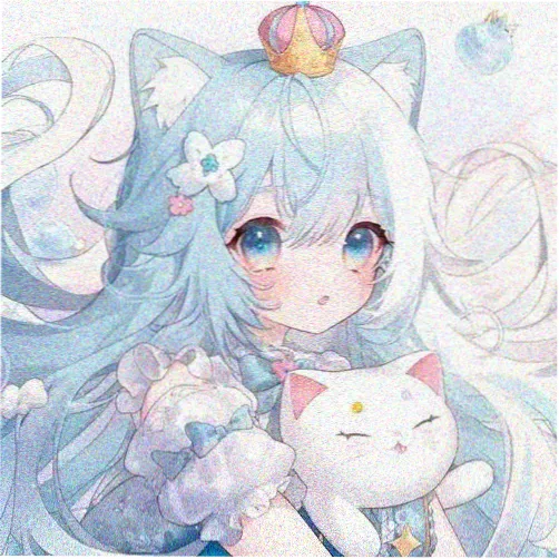 观众追剧小分队的头像